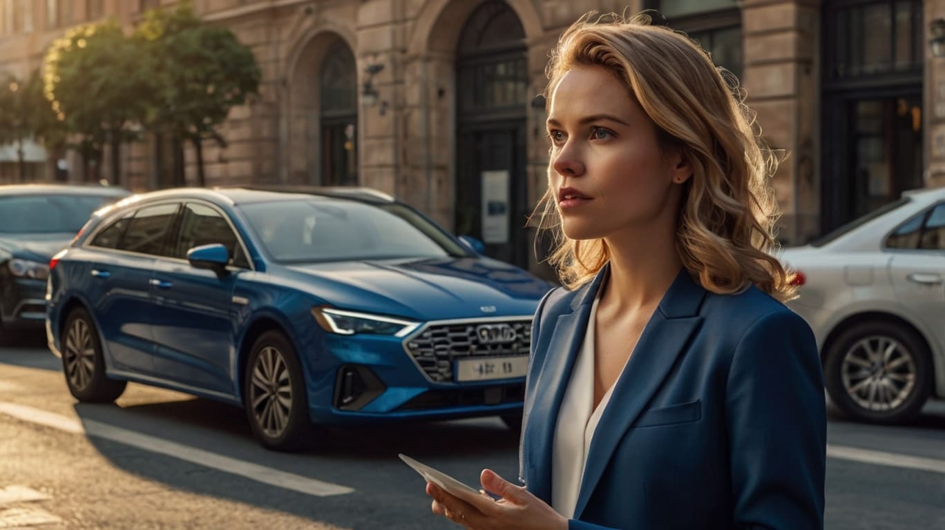 AutoSkydd Sverige kontor